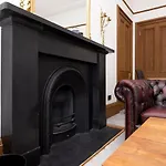 Joivy Spacious Home Near The Meadows